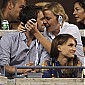 Nom du fichier=USOpen_7et8sept_01.jpg
Taille du fichier=395Ko
Dimensions : 1563x1200
Ajouté le : 09 Septembre 2008 USOpen_7et8sept_01.jpg