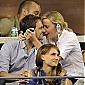 Nom du fichier=USOpen_7et8sept_02.jpg
Taille du fichier=288Ko
Dimensions : 1398x1200
Ajouté le : 09 Septembre 2008 USOpen_7et8sept_02.jpg