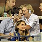 Nom du fichier=USOpen_7et8sept_03.jpg
Taille du fichier=301Ko
Dimensions : 1276x1200
Ajouté le : 09 Septembre 2008 USOpen_7et8sept_03.jpg