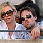 Nom du fichier=USOpen_7et8sept_04.jpg
Taille du fichier=344Ko
Dimensions : 1800x1200
Ajouté le : 09 Septembre 2008 USOpen_7et8sept_04.jpg