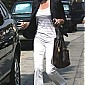leaveTrattoriaAmiciinLA_05.jpg