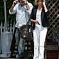 leaveTrattoriaAmiciinLA_07.jpg