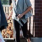 leavingRalphsgrocerystore_05.jpg