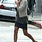 Nom du fichier=withStuartoutinBeverlyHillsAugust14_01.jpg
Taille du fichier=80Ko
Dimensions : 500x791
Ajouté le : 15 Août 2008 withStuartoutinBeverlyHillsAugust14_01.jpg