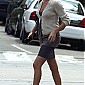Nom du fichier=withStuartoutinBeverlyHillsAugust14_03.jpg
Taille du fichier=75Ko
Dimensions : 500x796
Ajouté le : 15 Août 2008 withStuartoutinBeverlyHillsAugust14_03.jpg