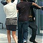 withStuartoutinBeverlyHillsAugust14_06.jpg