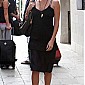 promenadeavecsamereavenise31aout_05.jpg
