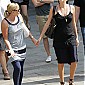 promenadeavecsamereavenise31aout_11.jpg
