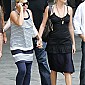 promenadeavecsamereavenise31aout_12.jpg