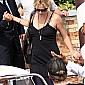 promenadeavecsamereavenise31aout_13.jpg