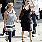 promenadeavecsamereavenise31aout_22.jpg