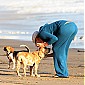 surlaplageavecdogsetmom_07.jpg
