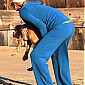 surlaplageavecdogsetmom_08.jpg