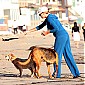 surlaplageavecdogsetmom_13.jpg