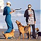 surlaplageavecdogsetmom_19.jpg