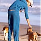 surlaplageavecdogsetmom_22.jpg