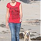 Nom du fichier=20090606walkswithherdogsinMalibu_02.JPG
Taille du fichier=323Ko
Dimensions : 878x1409
Ajouté le : 14 Juin 2009 20090606walkswithherdogsinMalibu_02.JPG