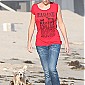 Nom du fichier=20090606walkswithherdogsinMalibu_05.JPG
Taille du fichier=380Ko
Dimensions : 968x1566
Ajouté le : 14 Juin 2009 20090606walkswithherdogsinMalibu_05.JPG