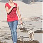 Nom du fichier=20090606walkswithherdogsinMalibu_08.JPG
Taille du fichier=333Ko
Dimensions : 964x1343
Ajouté le : 14 Juin 2009 20090606walkswithherdogsinMalibu_08.JPG