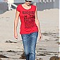 20090606walkswithherdogsinMalibu_10.JPG