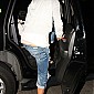 CharlizeTheronatLAX11aout_04.jpg