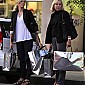 Nom du fichier=OutShoppingInWestHollywood8nov_01.jpg
Taille du fichier=70Ko
Dimensions : 471x594
Ajouté le : 08 Novembre 2009 OutShoppingInWestHollywood8nov_01.jpg