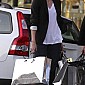 Nom du fichier=OutShoppingInWestHollywood8nov_06.jpg
Taille du fichier=46Ko
Dimensions : 348x594
Ajouté le : 08 Novembre 2009 OutShoppingInWestHollywood8nov_06.jpg