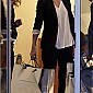 Nom du fichier=OutShoppingInWestHollywood8nov_09.jpg
Taille du fichier=49Ko
Dimensions : 346x594
Ajouté le : 08 Novembre 2009 OutShoppingInWestHollywood8nov_09.jpg