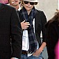 OutandaboutinLosAngeles28avril_03.jpg