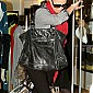 Nom du fichier=ShopsatBCBGMaxAzriainLA_Dec27_01.jpg
Taille du fichier=415Ko
Dimensions : 1118x1700
Ajouté le : 30 Décembre 2009 ShopsatBCBGMaxAzriainLA_Dec27_01.jpg
