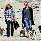 andhermomwalkdogsonbeachMalibu_06.JPG