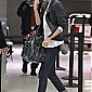 arrivingatLAXDecember10_02.jpg
