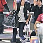 arrivingatLAXDecember10_05.jpg