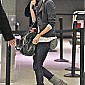 arrivingatLAXDecember10_08.jpg