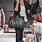 arrivingatLAXDecember10_09.jpg