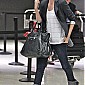 arrivingatLAXDecember10_10.jpg