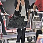 arrivingatLAXDecember10_12.jpg