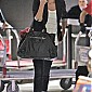 arrivingatLAXDecember10_13.jpg