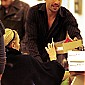 atBarneysNewYorkinBeverlyHillsDec26_01.jpg