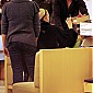 atBarneysNewYorkinBeverlyHillsDec26_02.jpg
