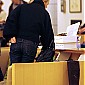 atBarneysNewYorkinBeverlyHillsDec26_06.jpg