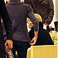 atBarneysNewYorkinBeverlyHillsDec26_07.jpg