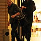 atBarneysNewYorkinBeverlyHillsDec26_08.jpg