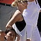 Nom du fichier=enjoyedthe4thJulyonthebeachinMalibu_10.jpg
Taille du fichier=268Ko
Dimensions : 1164x1600
Ajouté le : 06 Juillet 2009 enjoyedthe4thJulyonthebeachinMalibu_10.jpg
