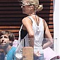 enjoyedthe4thJulyonthebeachinMalibu_12.jpg