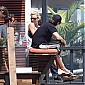 Nom du fichier=enjoyedthe4thJulyonthebeachinMalibu_16.jpg
Taille du fichier=376Ko
Dimensions : 1452x1600
Ajouté le : 13 Juillet 2009 enjoyedthe4thJulyonthebeachinMalibu_16.jpg