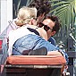 Nom du fichier=enjoyedthe4thJulyonthebeachinMalibu_17.jpg
Taille du fichier=170Ko
Dimensions : 813x1083
Ajouté le : 13 Juillet 2009 enjoyedthe4thJulyonthebeachinMalibu_17.jpg