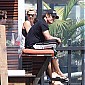 Nom du fichier=enjoyedthe4thJulyonthebeachinMalibu_19.jpg
Taille du fichier=352Ko
Dimensions : 1339x1600
Ajouté le : 13 Juillet 2009 enjoyedthe4thJulyonthebeachinMalibu_19.jpg