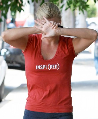Cliquer pour voir l'image en taille réelle