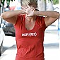 headingtothegyminHollywoodJuly1_03.jpg